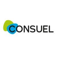 CONSUEL