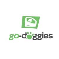 Go-Doggies