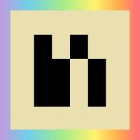 Hydrovolt