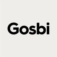 Gosbi Pet Food