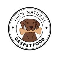 Gespetfood