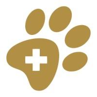 Paws & Patch GmbH