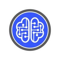 Skills4All - Spécialiste du digital learning certifiant