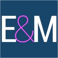 Entreprendre & Manager