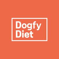 Dogfy Diet