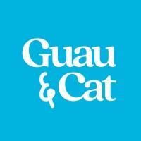 Guau&Cat