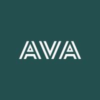 The Australian Veterinary Association