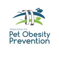 Association for Pet Obesity Prevention