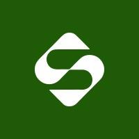 Sindicato Nacional da Indústria de Alimentação Animal - Sindirações