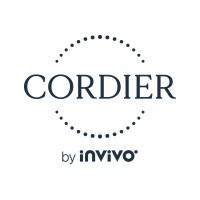 Cordier by InVivo