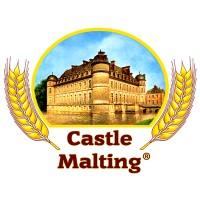 Castle Malting S.A.