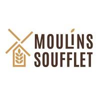 Moulins Soufflet