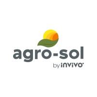 Agro-Sol Sementes