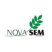 Novasem srl