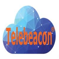 Telebeacon Solutions Pvt Ltd