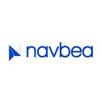 Navbea