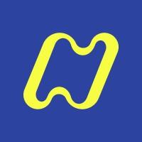 Synergi