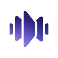 IXICO