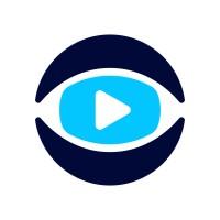 Eyeball Football Technologies