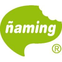 ÑAMING (Casual Food)