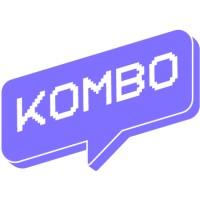 KomboAI