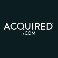 Acquired.com