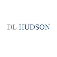 DL Hudson Limited