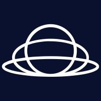 ROVIAL Space