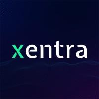 Xentra