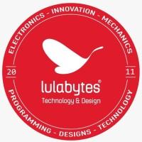 Lulabytes
