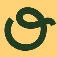 OnPath Energy