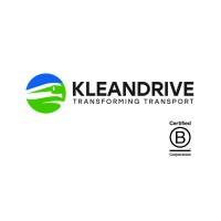 KleanDrive Ltd ⚡️KleanBus Ltd
