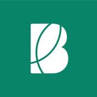 Bigbank
