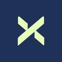 Multiplo Capital