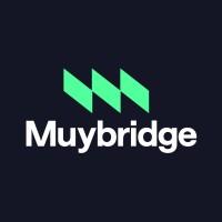 Muybridge