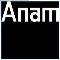 Anam