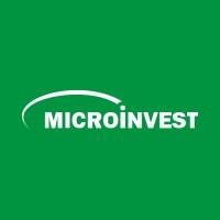 Microinvest