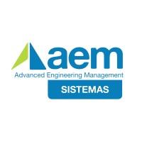 AEM Sistemas