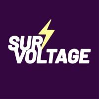 Survoltage