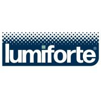 Lumiforte