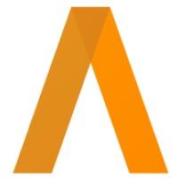 Ambr AI