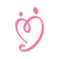 iYoni App