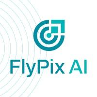 FlyPix.AI