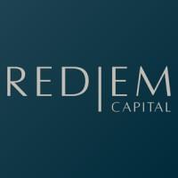 Rediem Capital