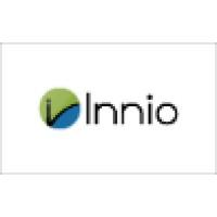 Innio SL