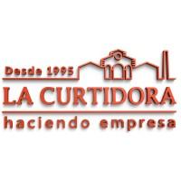 Sociedad de Desarrollo La Curtidora