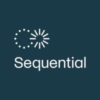 SEQUENTIAL