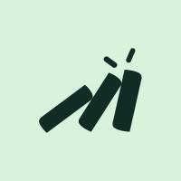 Askflow AI
