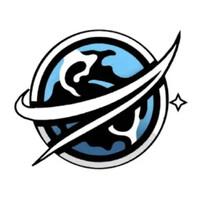 Earthian AI