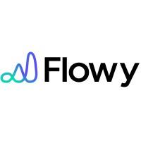 Flowy